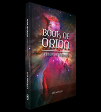 Book of Orion