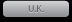 UK