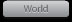 World